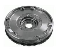 Volant Moteur Sachs 6366000005 Volant Oscillant À Double Masse pour Mini
