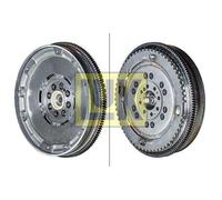 Volant Moteur Schaeffler Luk 415 0063 10 Luk Dmf pour Mercedes Benz