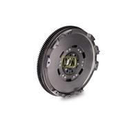 Volant Moteur Schaeffler Luk 415 0076 10 Luk Dmf pour Mercedes Benz