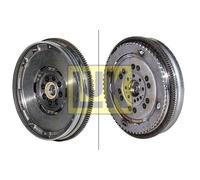 LUK - Volant moteur 415 0095 10 - Réf. 017415009510
