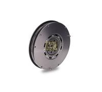 Volant Moteur Schaeffler Luk 415 0120 10 Luk Dmf pour Porsche