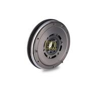 LuK Volant bimasse ZMS 415 0176 10