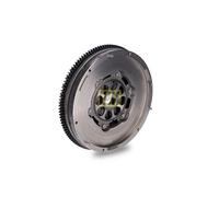 Volant Moteur Schaeffler Luk 415 0180 10 Luk Dmf pour Ford Leyland Daf