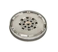 LuK Volant bimasse 415018410