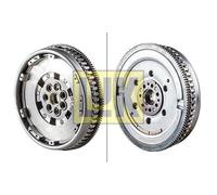 Volant Moteur Schaeffler Luk 415 0202 10 Luk Dmf pour Renault