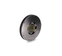 LuK 415 0221 10 Volant moteur