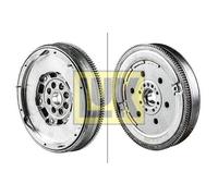 Volant Moteur Schaeffler Luk 415 0225 10 Luk Dmf pour Citroën Fiat Lancia