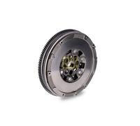 Volant Moteur Schaeffler Luk 415 0256 10 Luk Dmf pour Opel Vauxhall