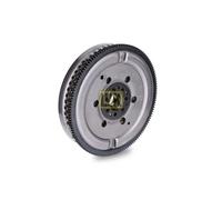 Volant Moteur Schaeffler Luk 415 0270 10 Luk Dmf pour Renault