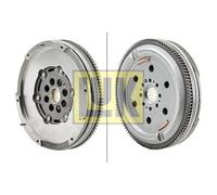 Volant Moteur Schaeffler Luk 415 0273 10 Luk Dmf pour Hyundai Kia