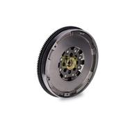 LuK Volant moteur 415 0286 10 – Réf. 017415028610