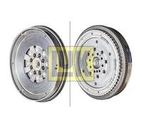 Volant Moteur Schaeffler Luk 415 0310 10 Luk Dmf pour Mercedes Benz