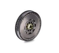 LuK Volant bimasse ZMS 415 0315 10 pour Volvo V50 2.4 2006-2010