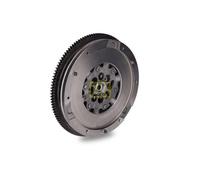 Volant Moteur Schaeffler Luk 415 0371 10 Luk Dmf pour Bmw