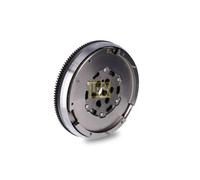 Volant Moteur Schaeffler Luk 415 0396 10 Luk Dmf pour Citroën Peugeot