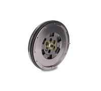 Volant Moteur Schaeffler Luk 415 0431 10 Luk Dmf pour Audi Seat Skoda VW