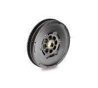 Volant Moteur Schaeffler Luk 415 0438 10 Luk Dmf pour Ford