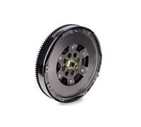 Volant Moteur Schaeffler Luk 415 0442 10 Luk Dmf pour Opel Vauxhall