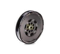 LuK 415 0456 10 Volant moteur