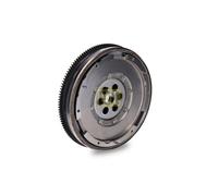 Volant Moteur Schaeffler Luk 415 0505 10 Luk Dmf pour Opel Vauxhall