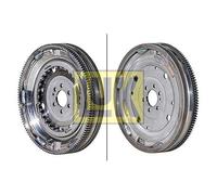 Volant Moteur Schaeffler Luk 415 0531 09 Luk Dmf pour Seat Skoda VW