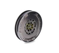 LuK 415 0552 10 Volant moteur