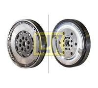 Volant Moteur Schaeffler Luk 415 0565 10 Luk Dmf pour Mini