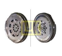 Volant Moteur Schaeffler Luk 415 0572 10 Luk Dmf pour Porsche