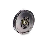 Volant Moteur Schaeffler Luk 415 0610 10 Luk Dmf pour Ford Volvo