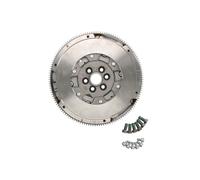 LuK Volant moteur 415 0654 10
