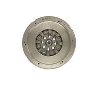 LuK Volant moteur 415 0660 10