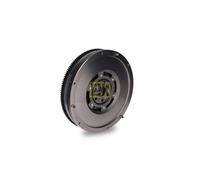 Volant moteur boîte de vitesses manuelle 415 0677 10 LuK pour FIAT MITSUBISHI