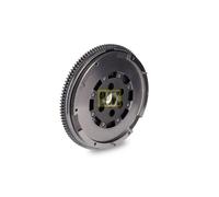 Volant Moteur Schaeffler Luk 415 0694 10 Luk Dmf pour