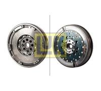 LUK - Volant moteur 415 0696 10 - Réf. 415069610