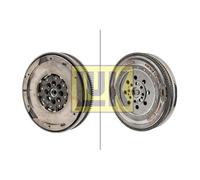 Volant Moteur Schaeffler Luk 415 0823 10 Luk Dmf pour Bmw