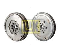 Volant moteur boîte de vitesses manuelle 415 0856 10 LuK pour BMW MINI