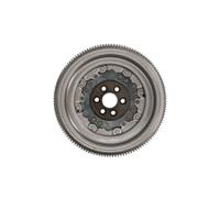 LuK Volant moteur 415 0857 09 – Transmission à double embrayage 6 vitesses pour VW