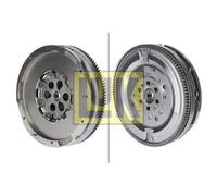 Volant Moteur Schaeffler Luk 415 0899 10 Luk Dmf pour Opel Vauxhall