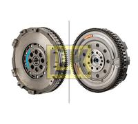 Volant moteur Schaeffler LuK 415 0938 10