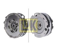 Volant moteur LuK 415 0954 10