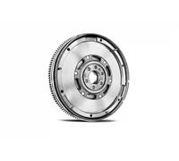 LuK Volant moteur semi-automatique 415 0935 10 pour Nissan, Opel, Renault