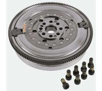 Volant moteur Transmission à double embrayage 2295 701 008 SACHS pour MINI BMW