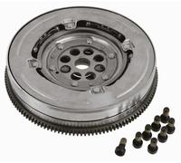 Volant moteur Transmission à double embrayage 2295 701 009 SACHS pour MINI BMW