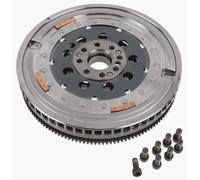 Volant moteur Transmission à double embrayage 2295 701 010 SACHS