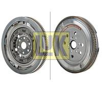 LuK Volant moteur 415 0606 09 – Transmission à double embrayage pour ALFA ROMEO