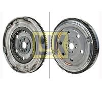 Volant moteur Transmission à double embrayage 415 0675 09 LuK pour HYUNDAI KIA