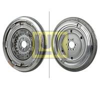 Volant moteur Transmission à double embrayage 415 0683 09 LuK pour ALFA ROMEO