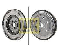 LUK - Volant moteur 415 0695 09 - Réf. 017415069509