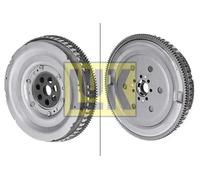 Volant Moteur Double Embrayage Pour Mercedes-Benz Classe A- B- CLA A6080300100