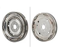 LuK Volant moteur 415 0900 09 Transmission à double embrayage pour SEAT SKODA VW